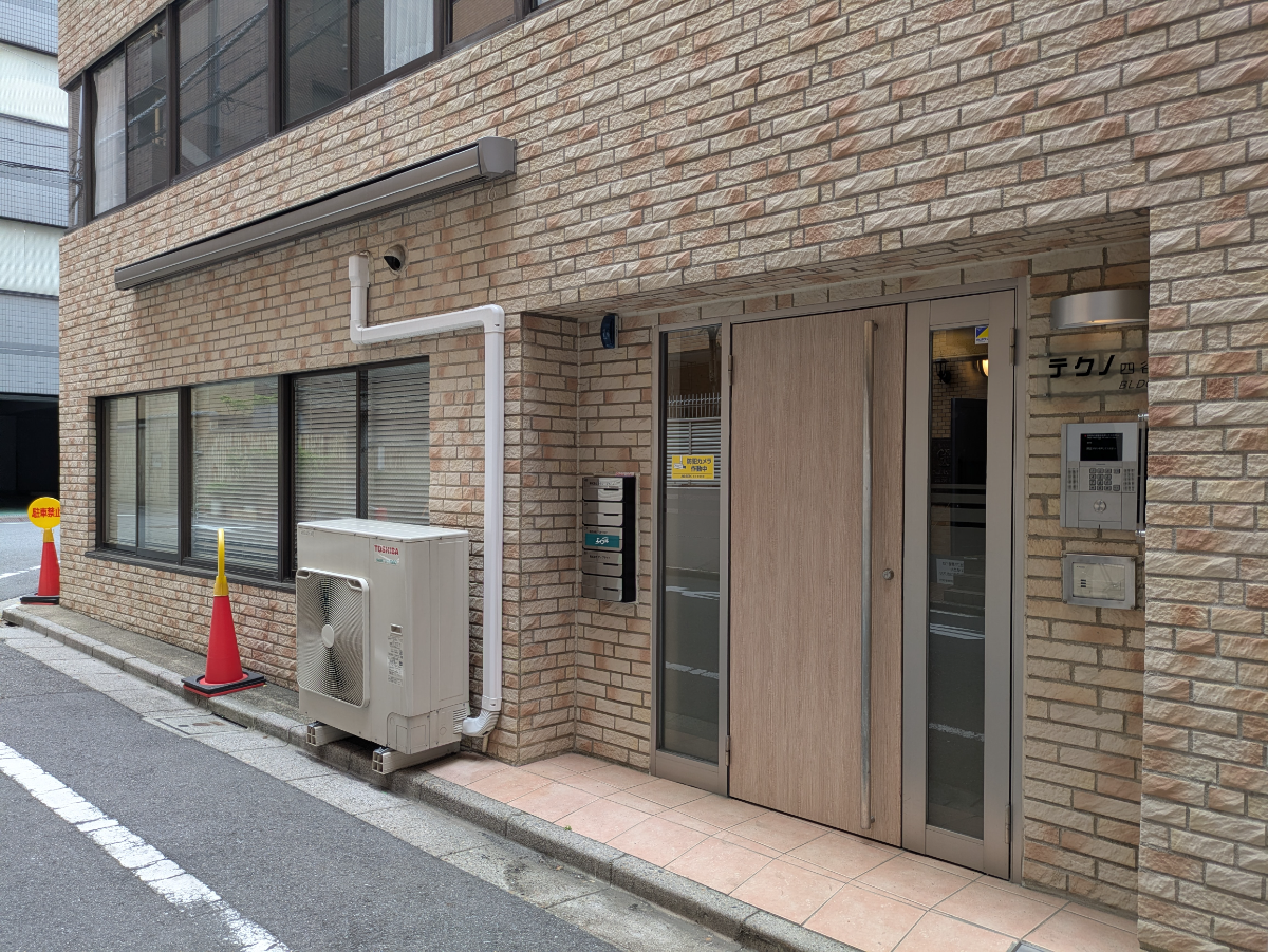 v20260427151116/fresh/building/J00100368088_11