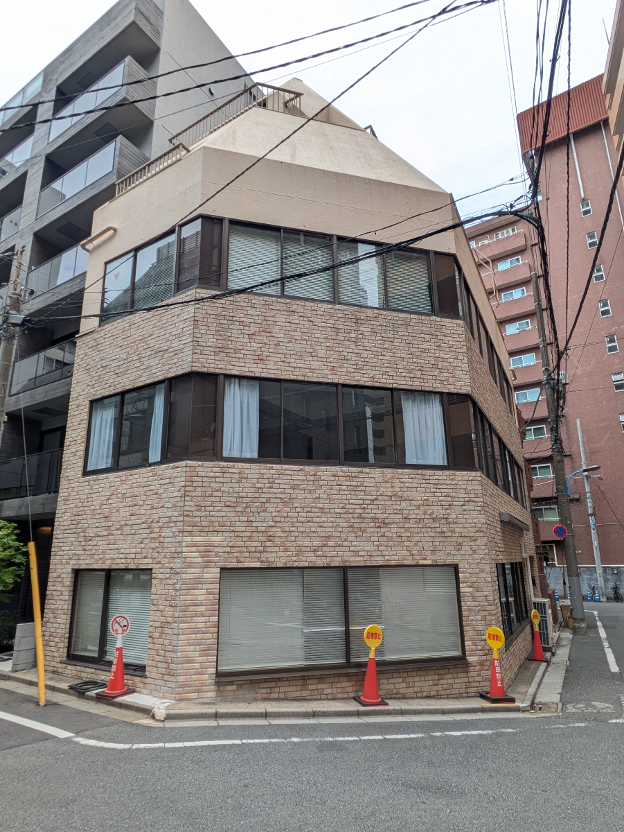 v20260427151116/fresh/building/J00100368088_7