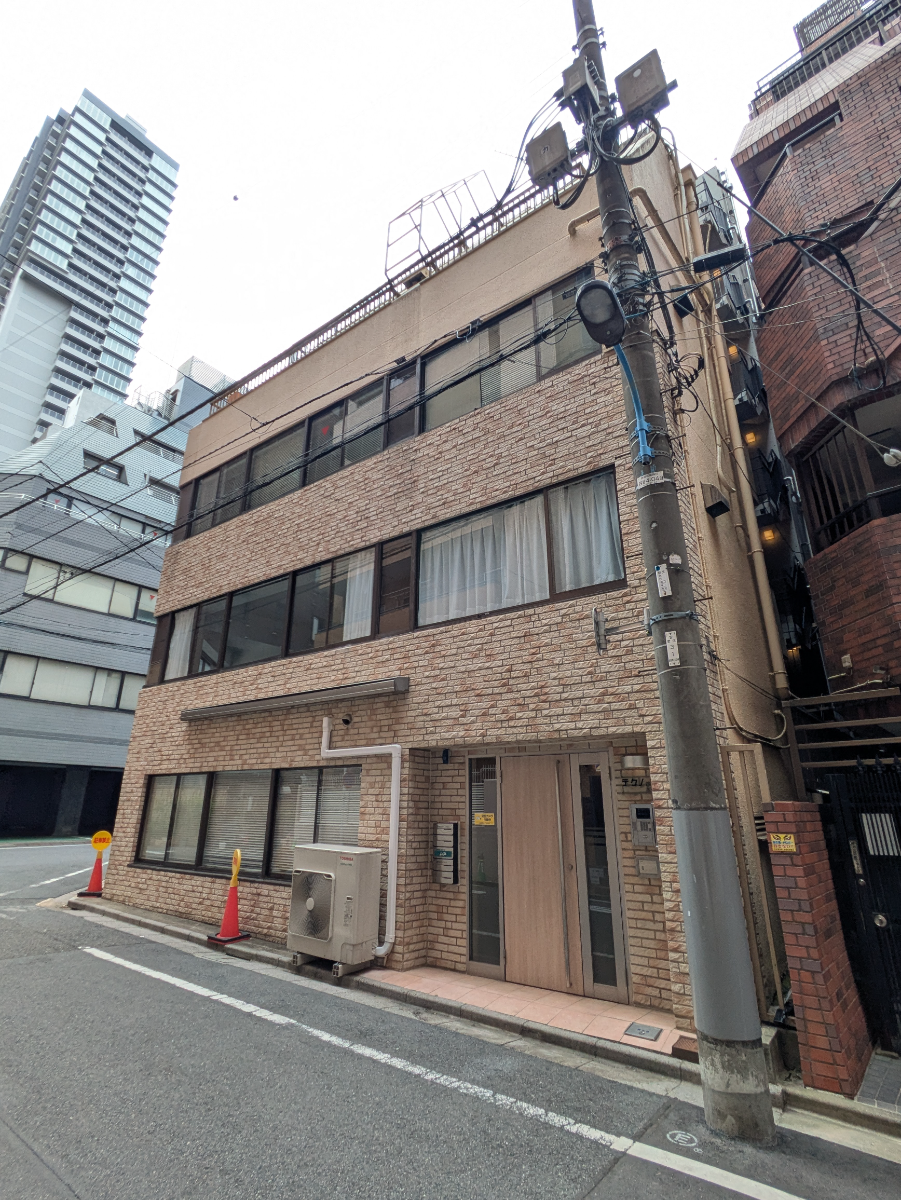 v20260427151116/fresh/building/J00100368088_9