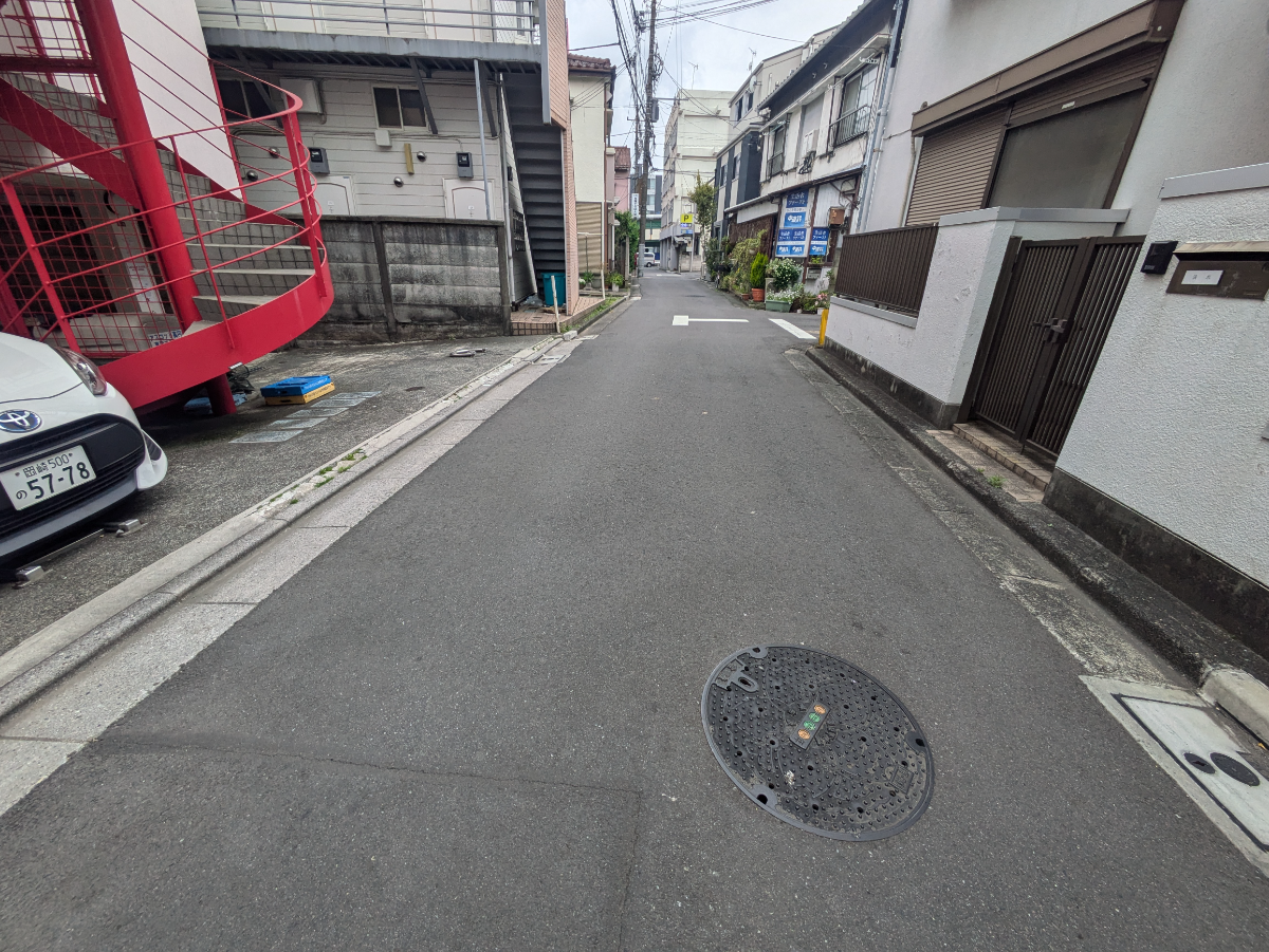 v20260427151116/fresh/building/J00100369115_10