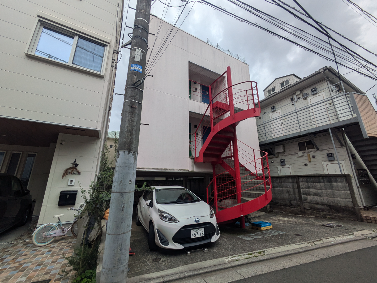 v20260427151116/fresh/building/J00100369115_11