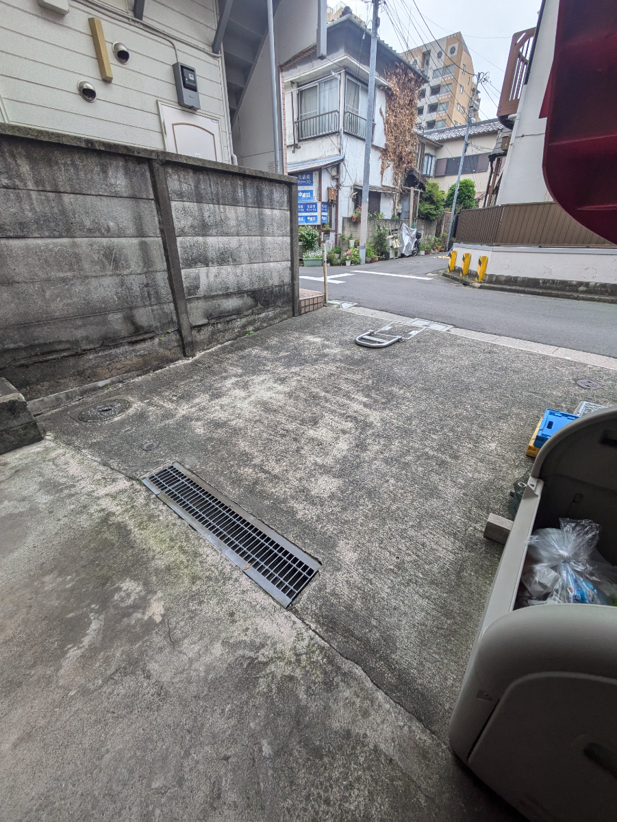 v20260427151116/fresh/building/J00100369115_9