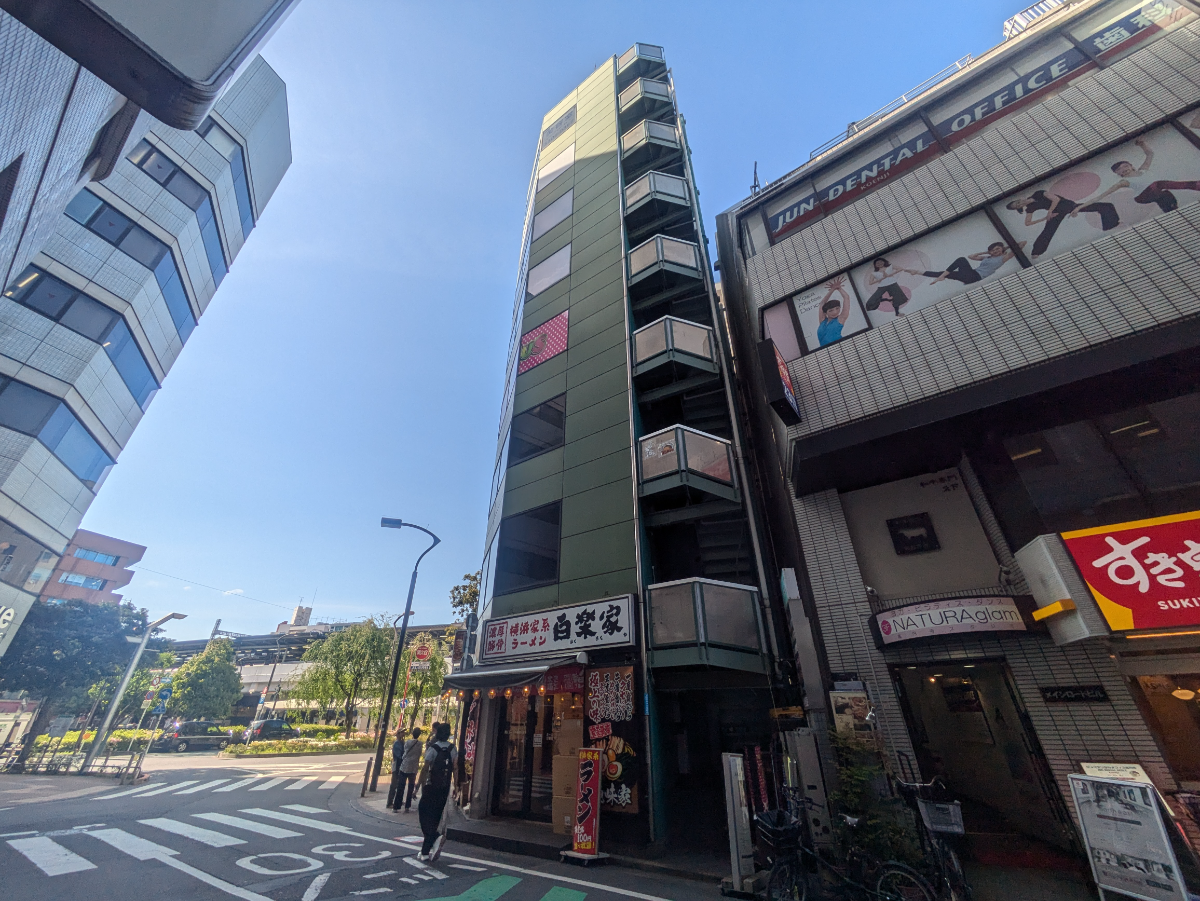 v20260427151116/fresh/building/J00100369252_11