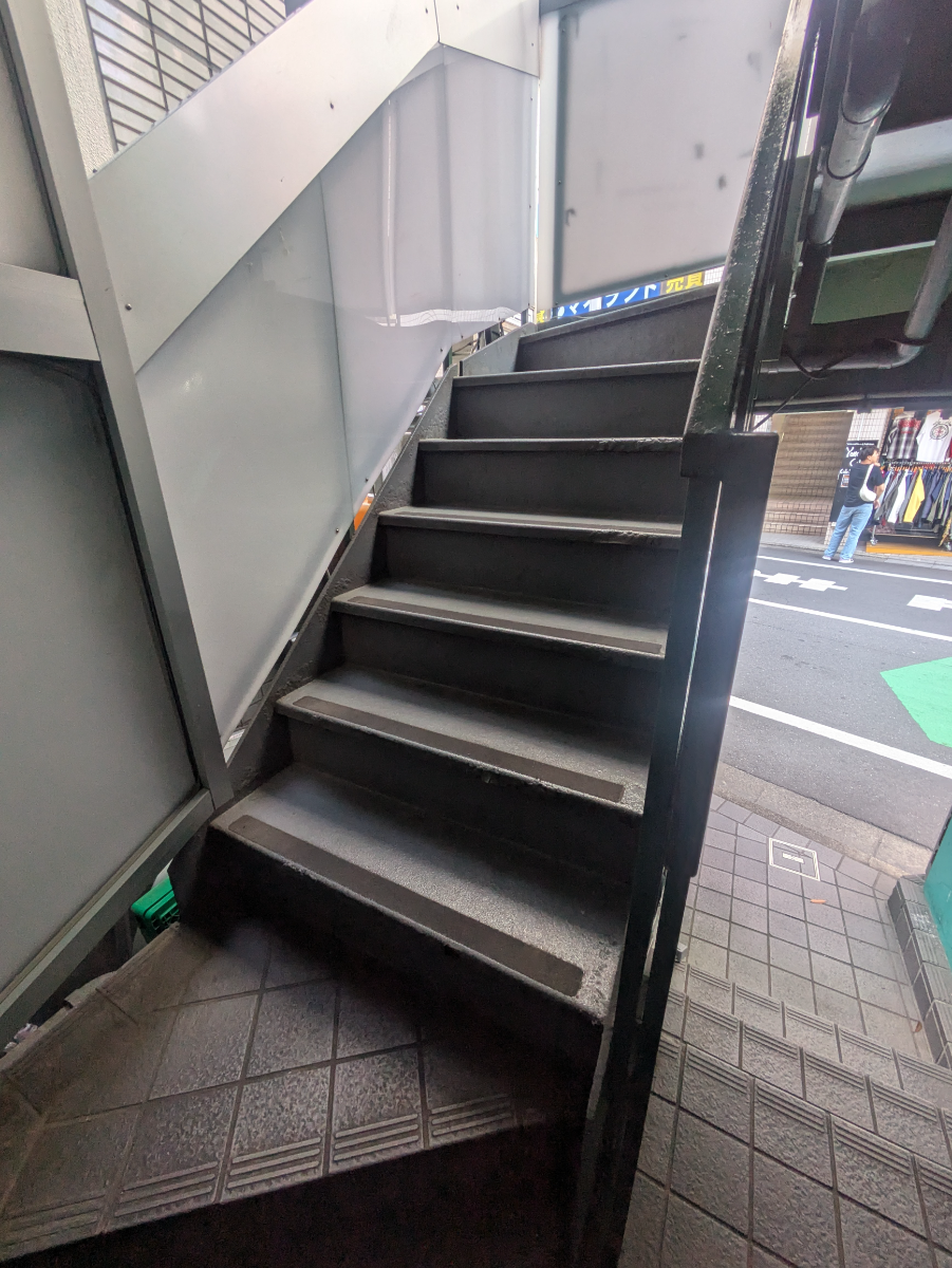 v20260427151116/fresh/building/J00100369252_5