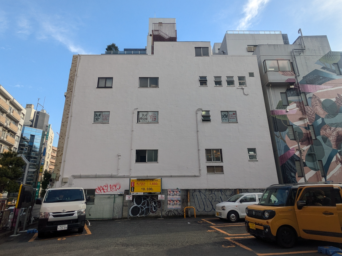 v20260427151116/fresh/building/J00100371234_11