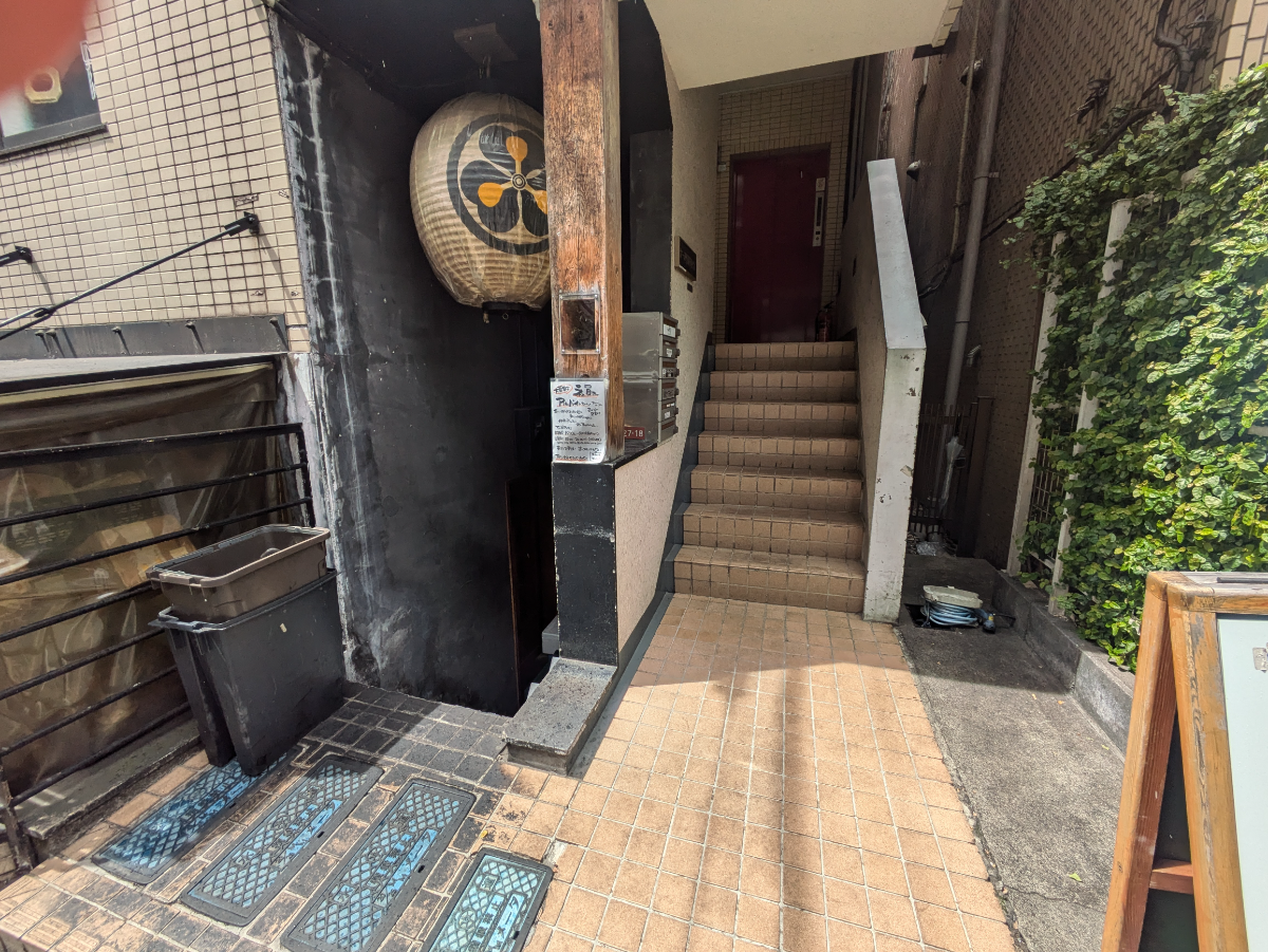 v20260427151116/fresh/building/J00100371235_3