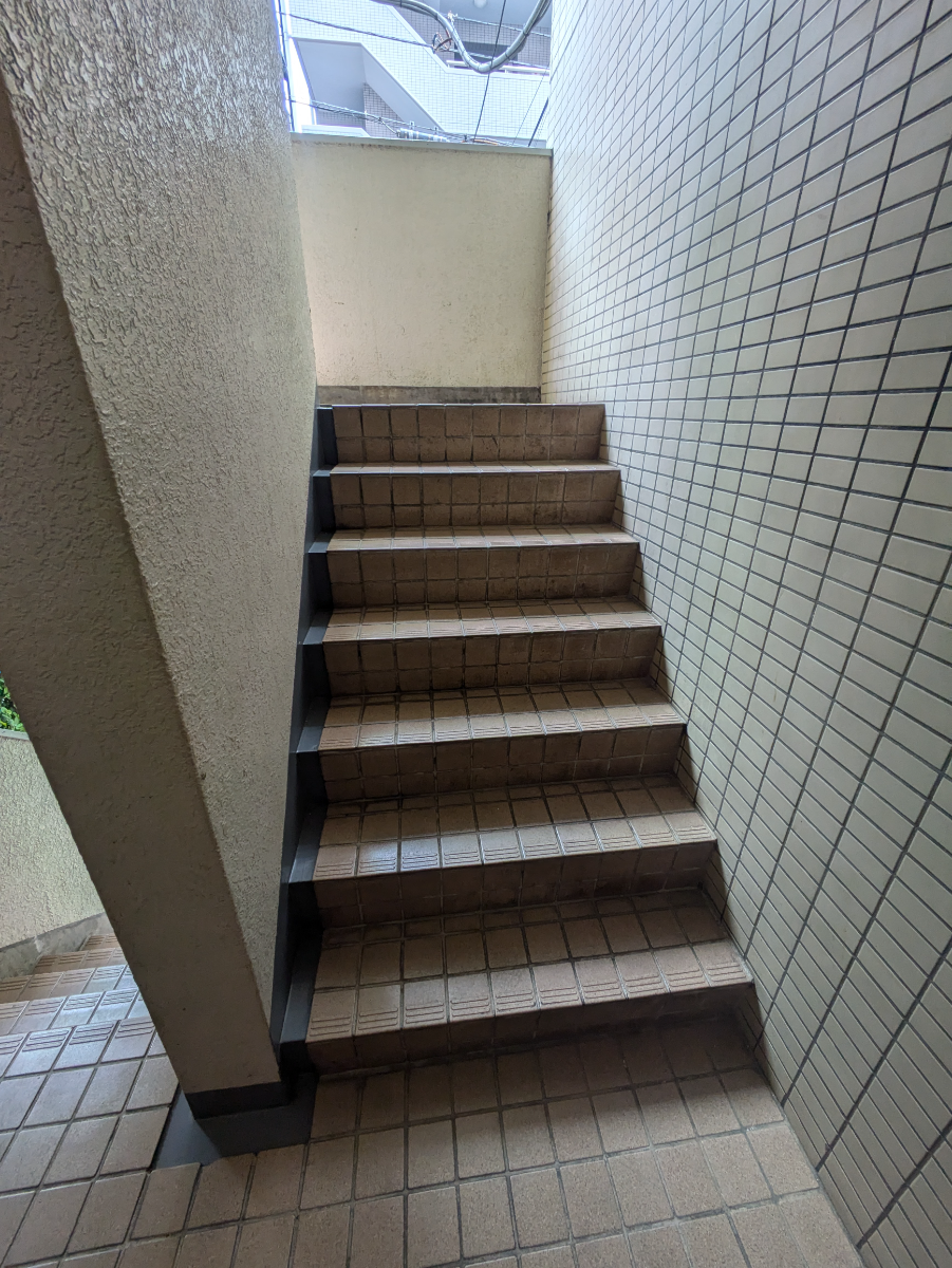 v20260427151116/fresh/building/J00100371235_5