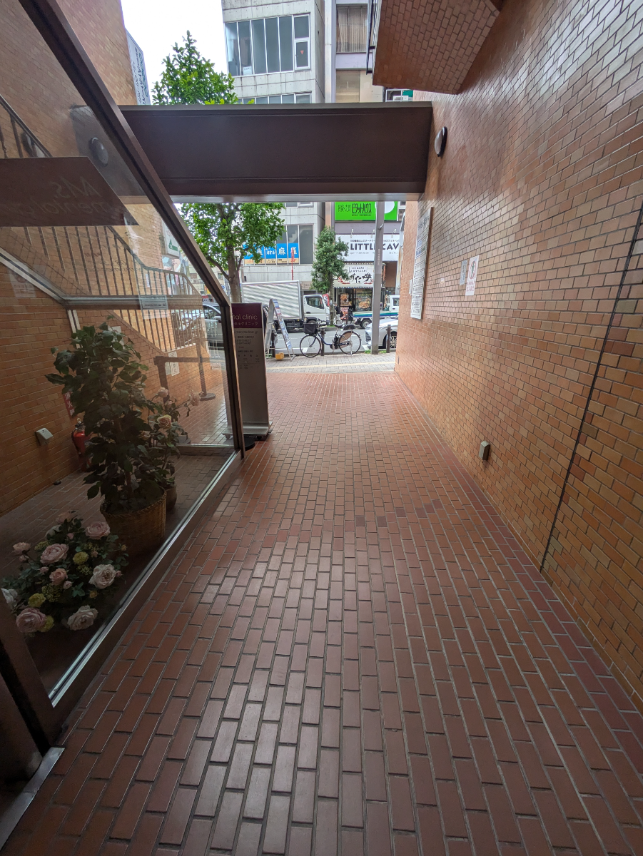 v20260427151116/fresh/building/J00100371239_6