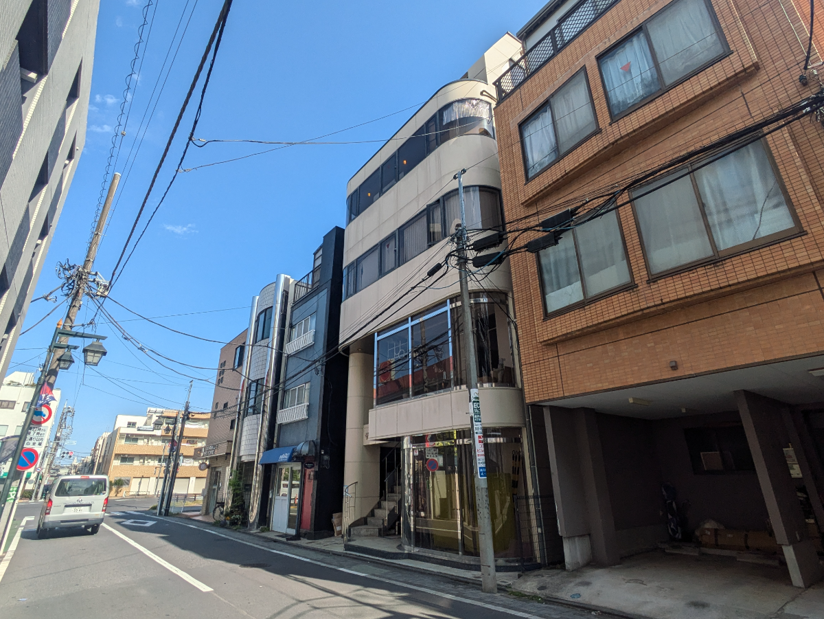 v20260427151116/fresh/building/J00100371414_12
