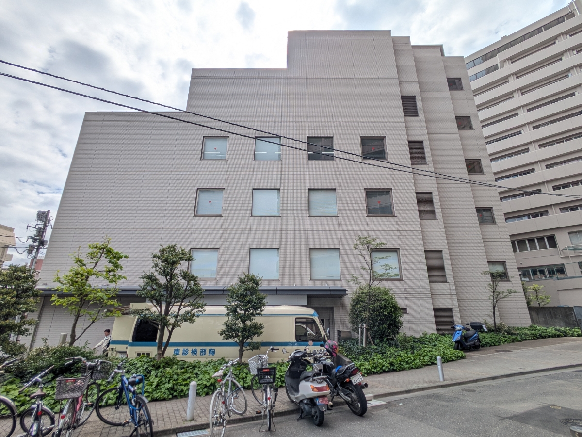 v20260427151116/fresh/building/J00100371686_10