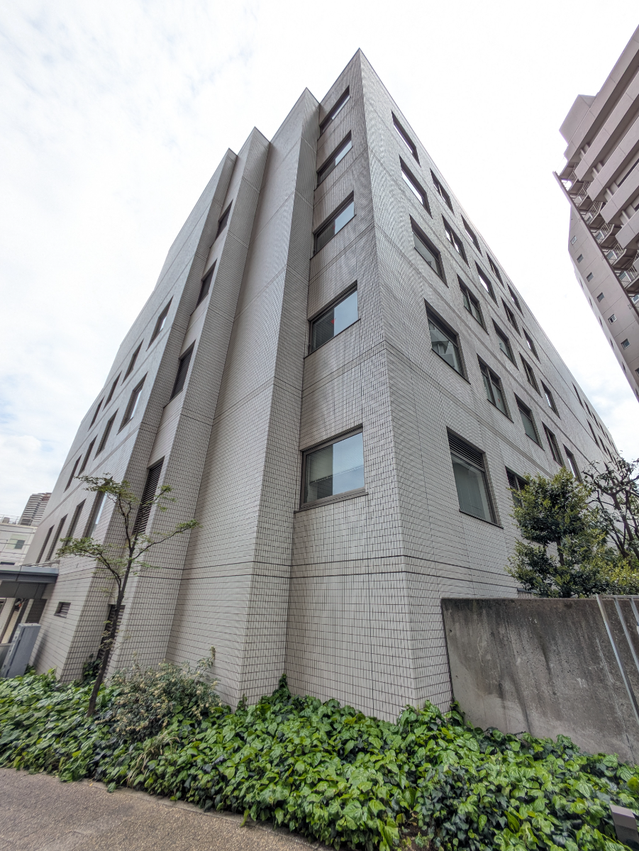 v20260427151116/fresh/building/J00100371686_11
