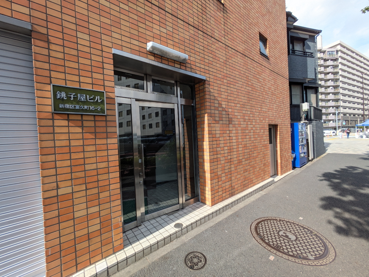 v20260427151116/fresh/building/J00100374583_8