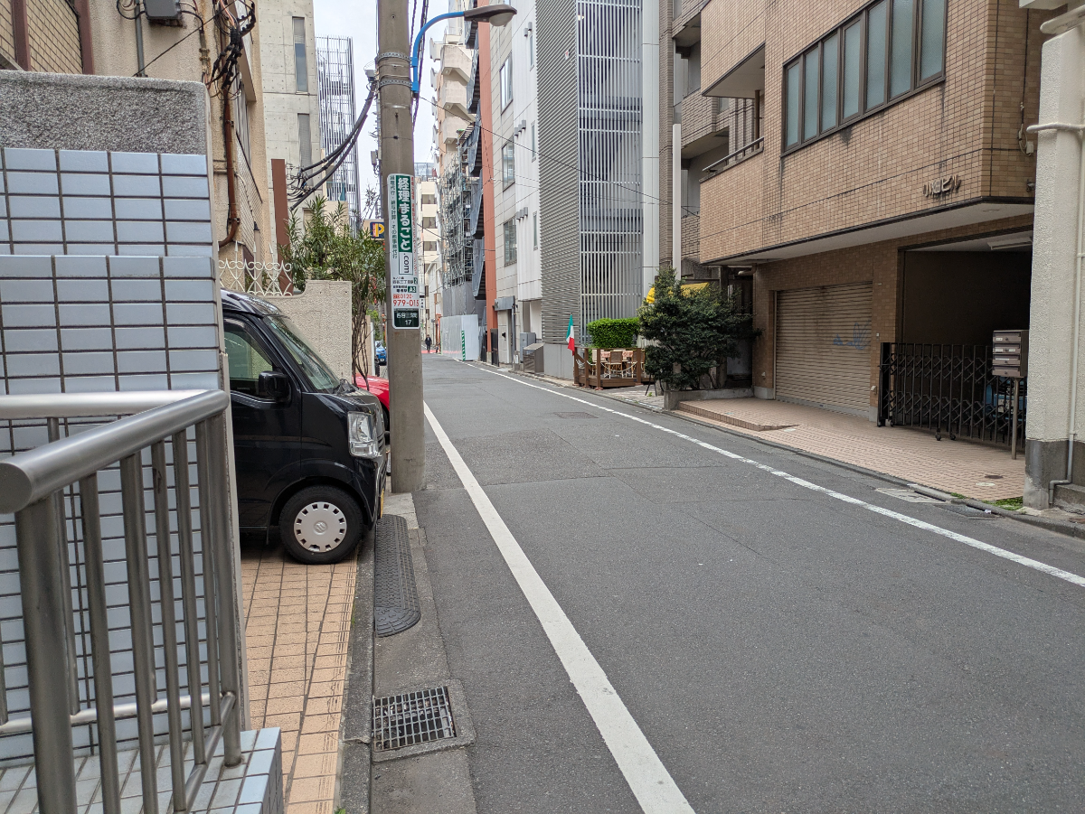 v20260427151116/fresh/building/J00100375826_13