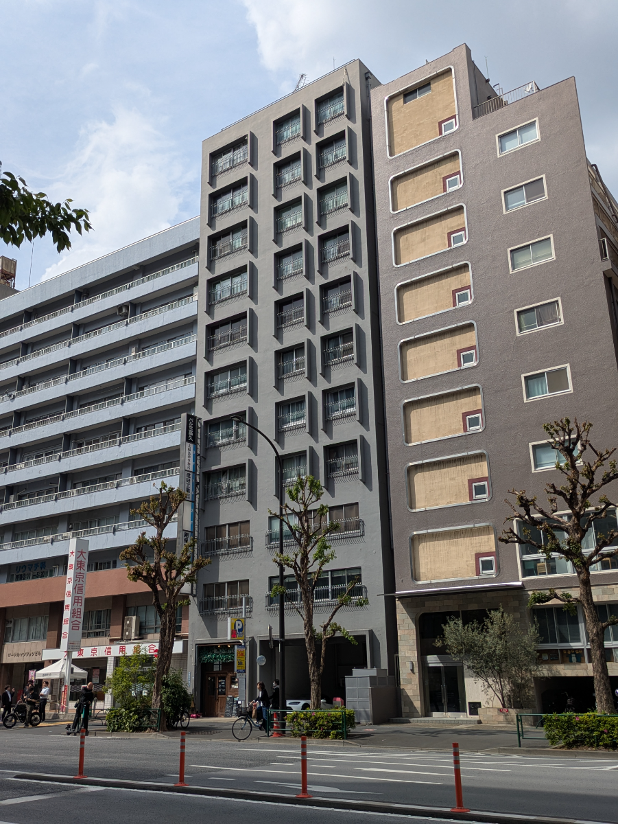 v20260427151116/fresh/building/J00100377371_8