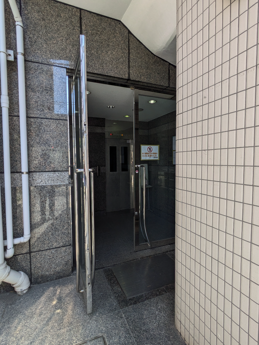 v20260427151116/fresh/building/J00100377974_3