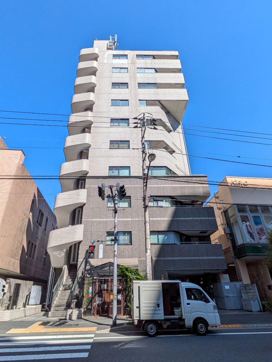 v20260427151116/fresh/building/J00100377974_8