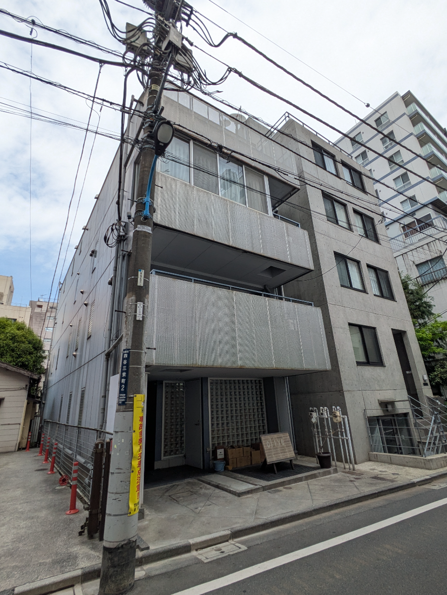 v20260427151116/fresh/building/J00100378295_1