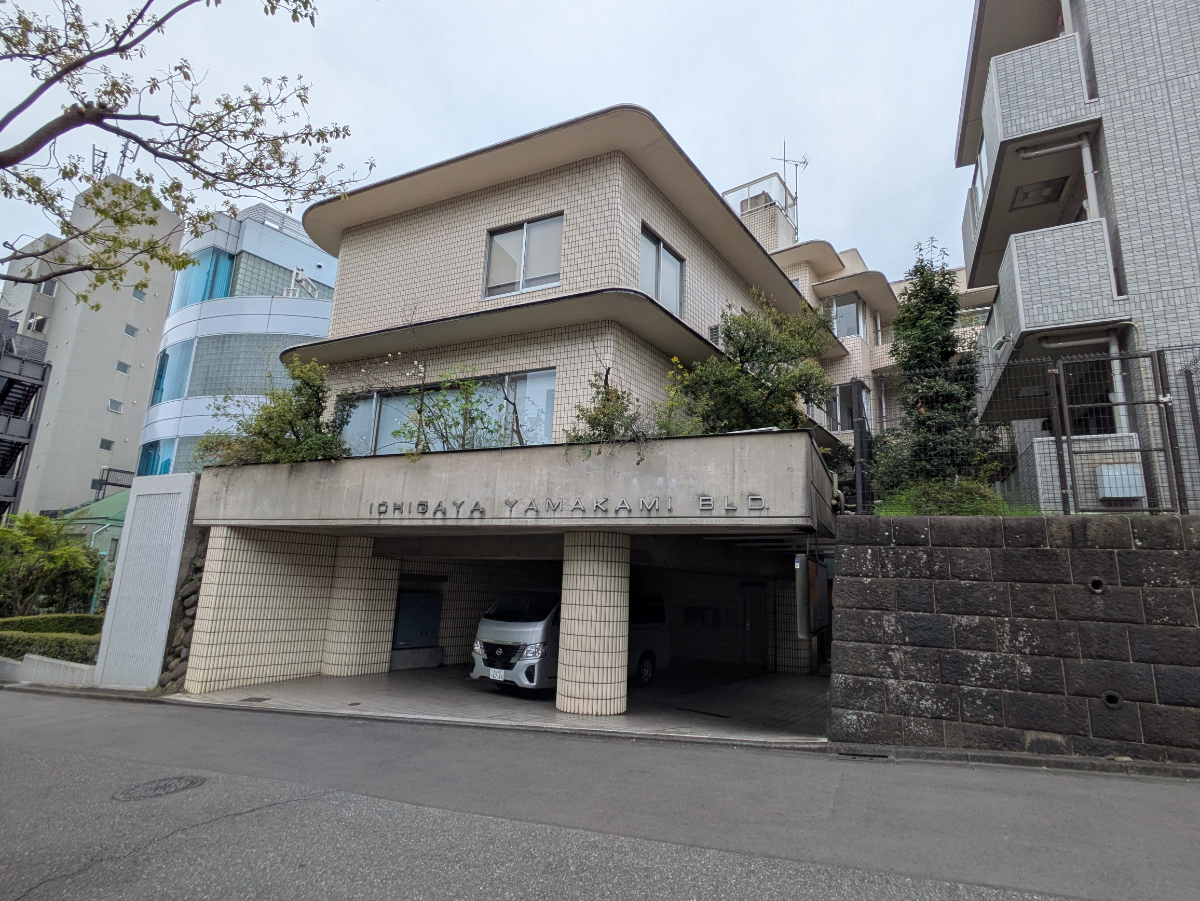 v20260427151116/fresh/building/J00100379870_1