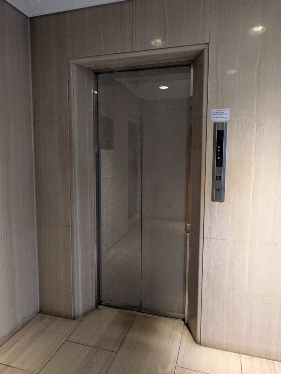 v20260427151116/fresh/building/J00100379870_4