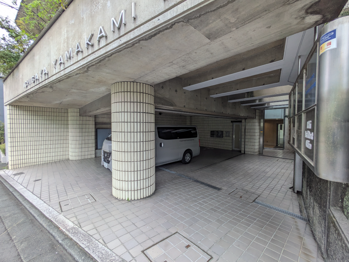 v20260427151116/fresh/building/J00100379870_9