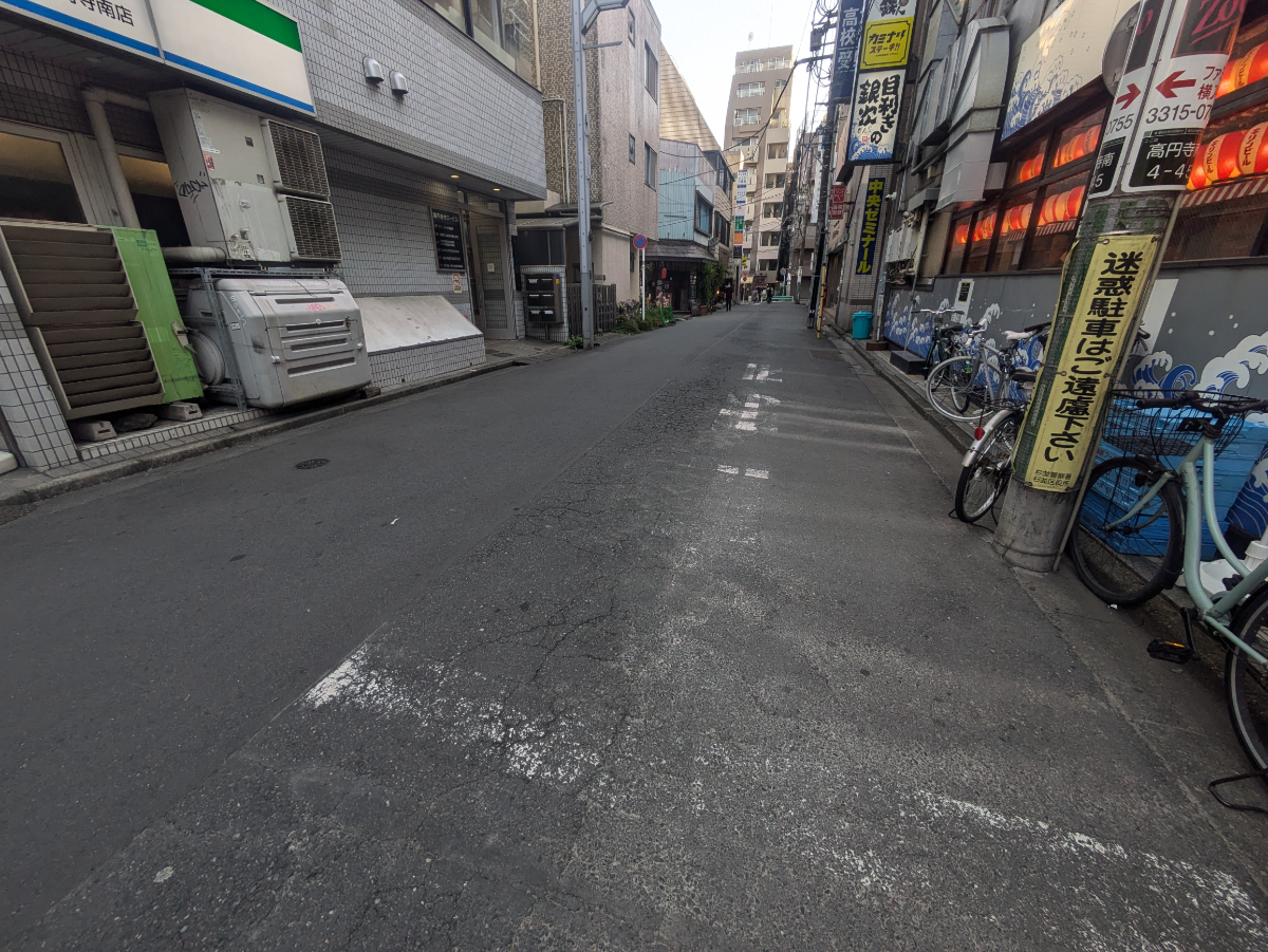 v20260427151116/fresh/building/J00100381281_13