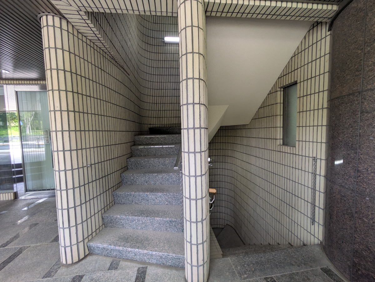 v20260427151116/fresh/building/J00100381356_3
