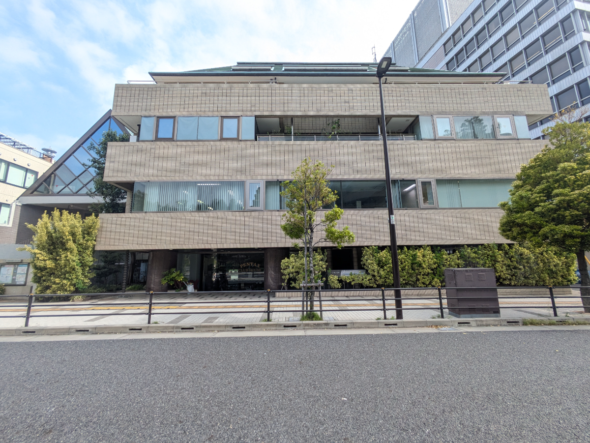 v20260427151116/fresh/building/J00100381356_7