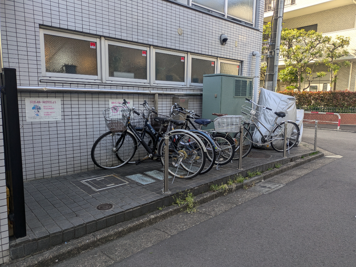 v20260427151116/fresh/building/J00100381740_11