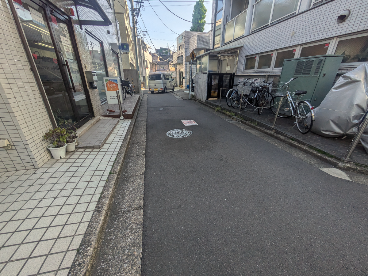 v20260427151116/fresh/building/J00100381740_12