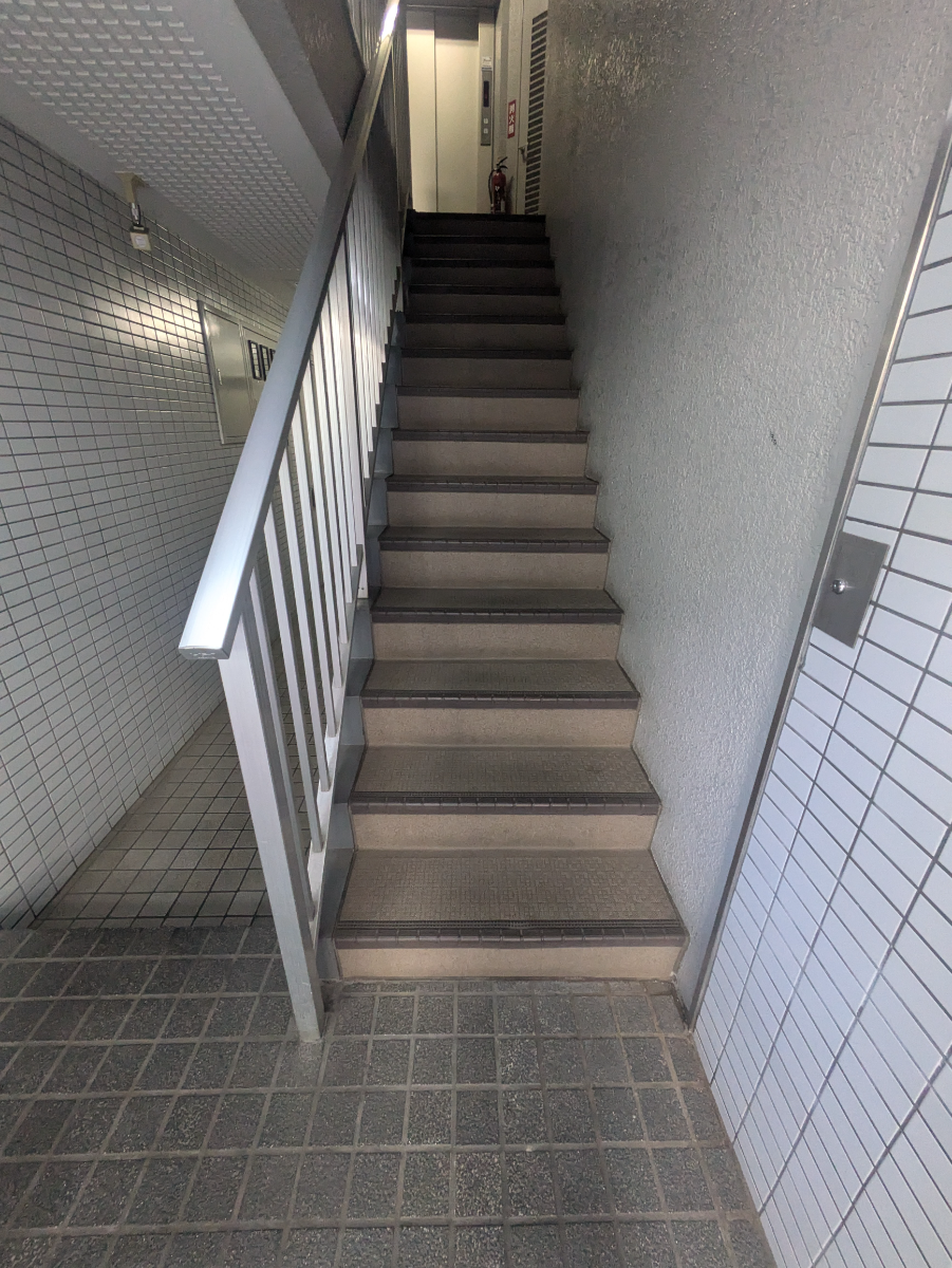 v20260427151116/fresh/building/J00100381740_5