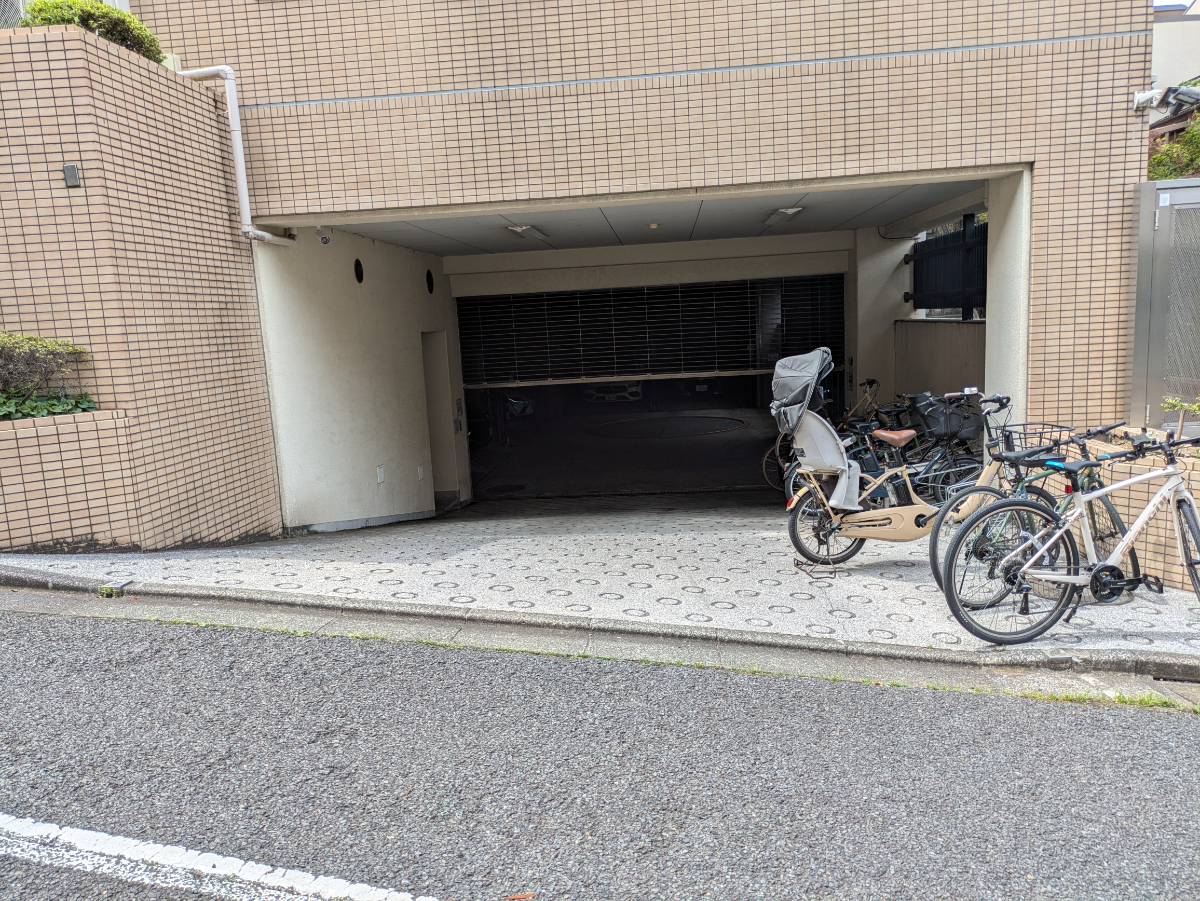 v20260427151116/fresh/building/J00100381884_10
