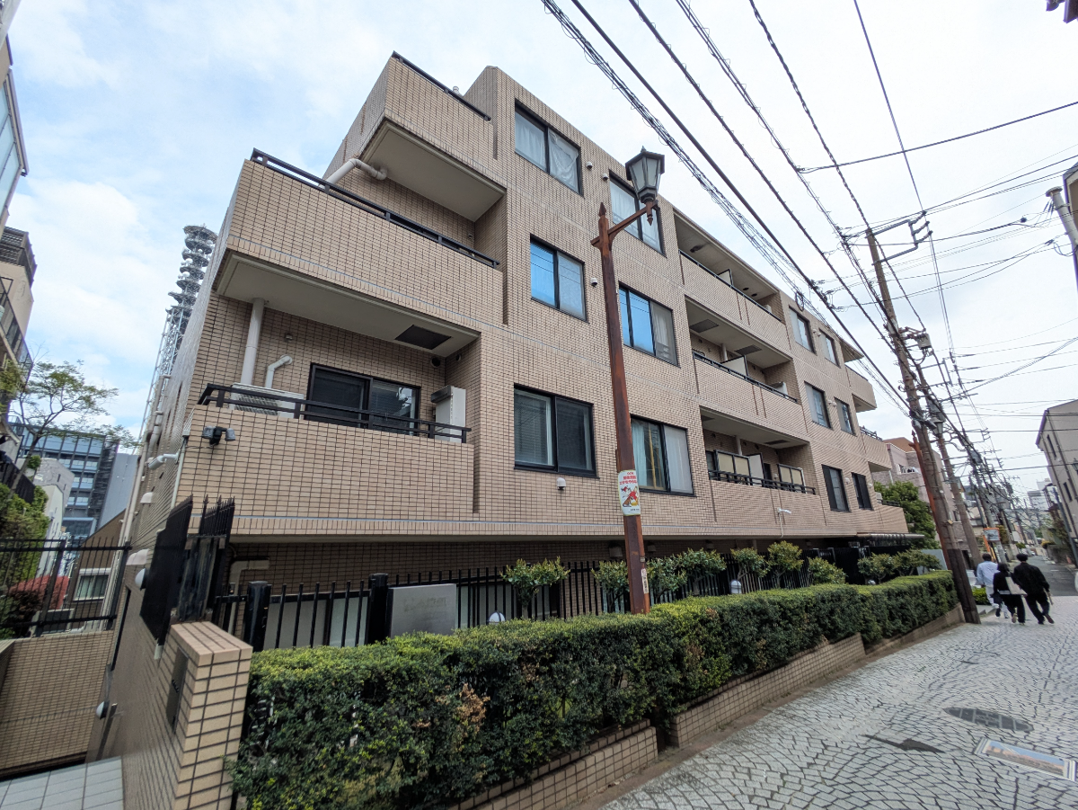 v20260427151116/fresh/building/J00100381884_6
