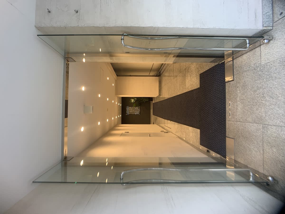 v20260427151116/fresh/building/J00100382353_17