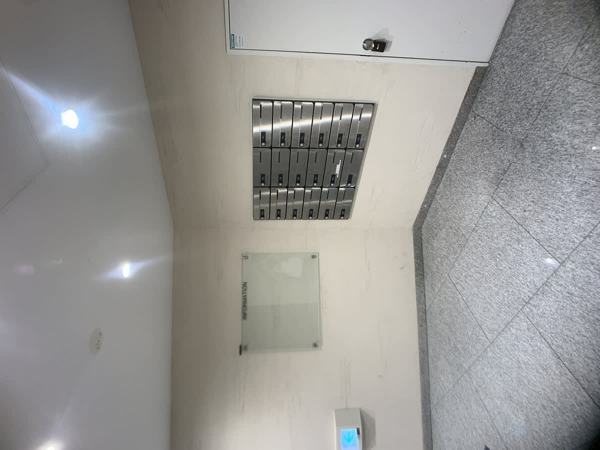 v20260427151116/fresh/building/J00100382353_21