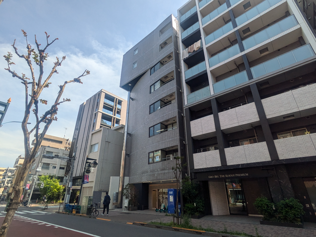 v20260427151116/fresh/building/J00100386347_13