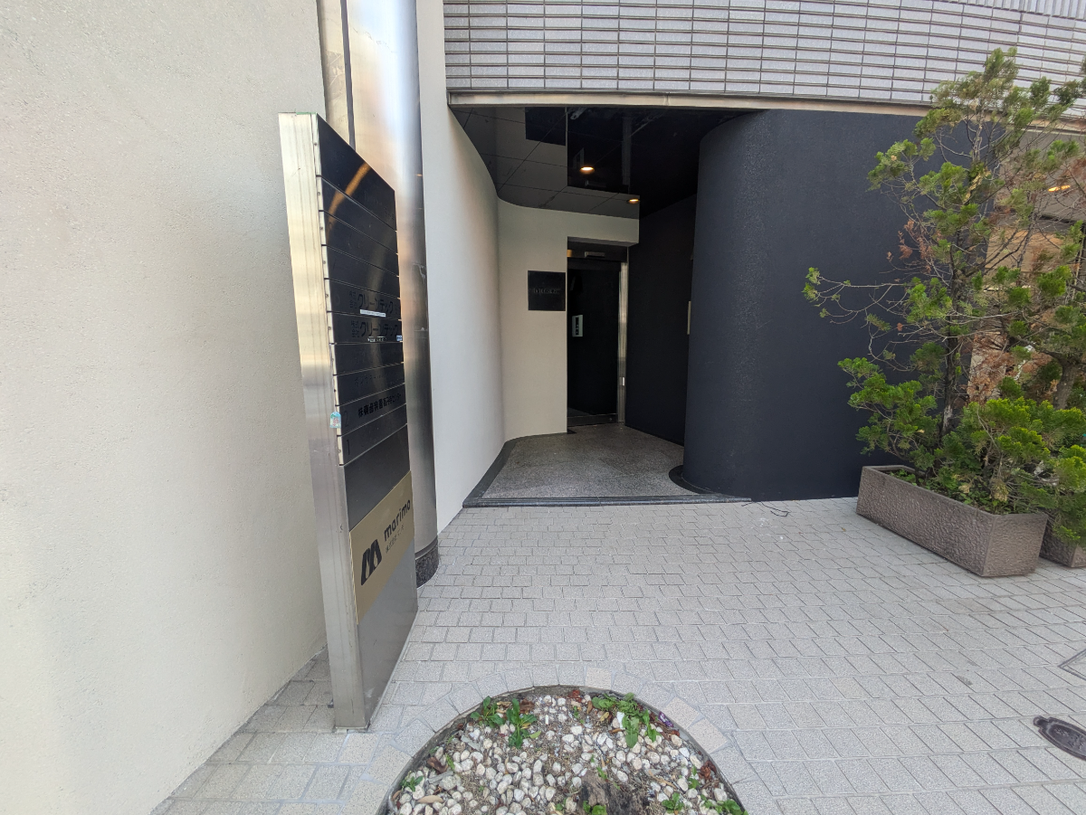 v20260427151116/fresh/building/J00100386347_3