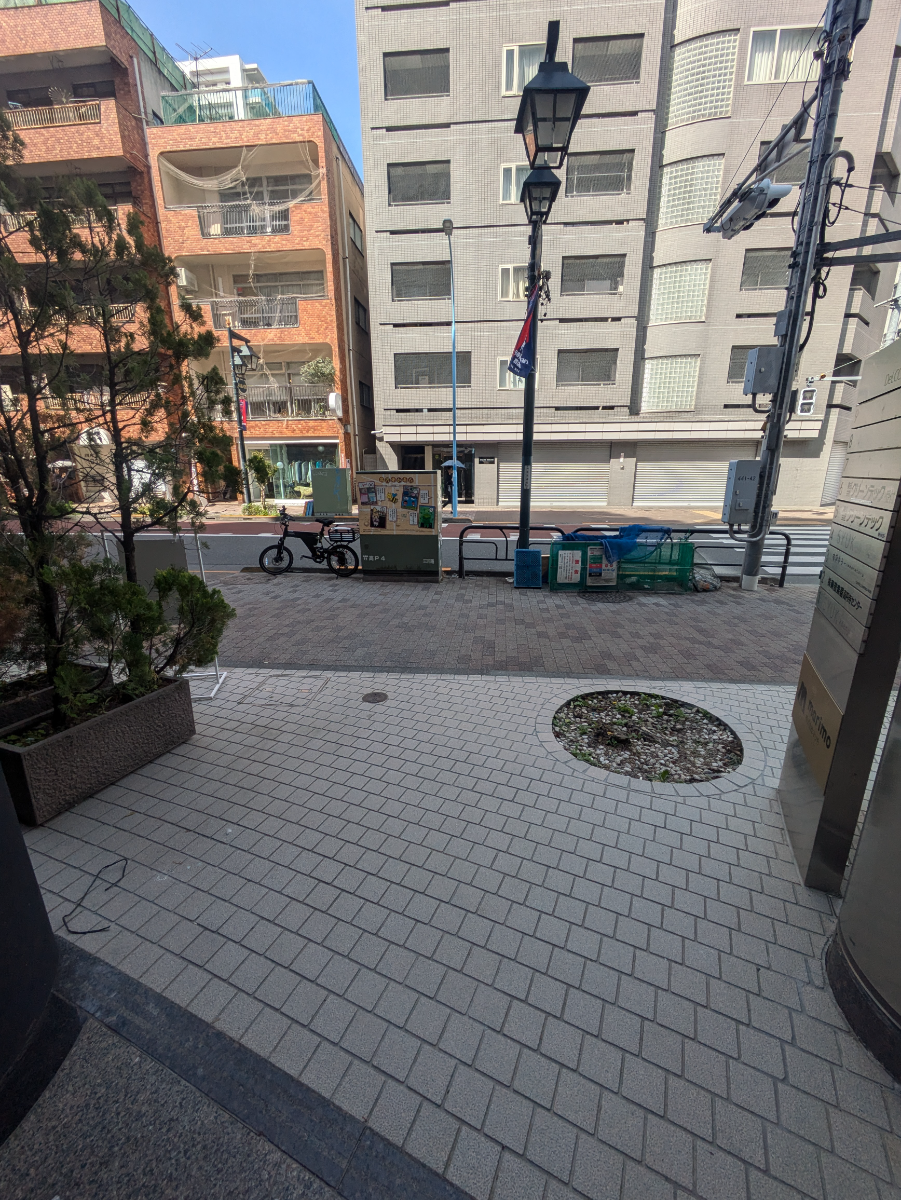 v20260427151116/fresh/building/J00100386347_8