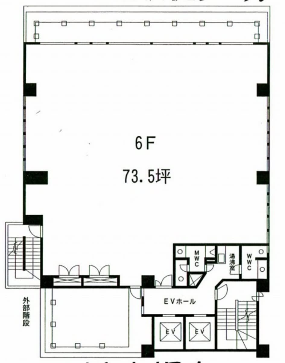 v20260427151116/fresh/building/J00100386529_18