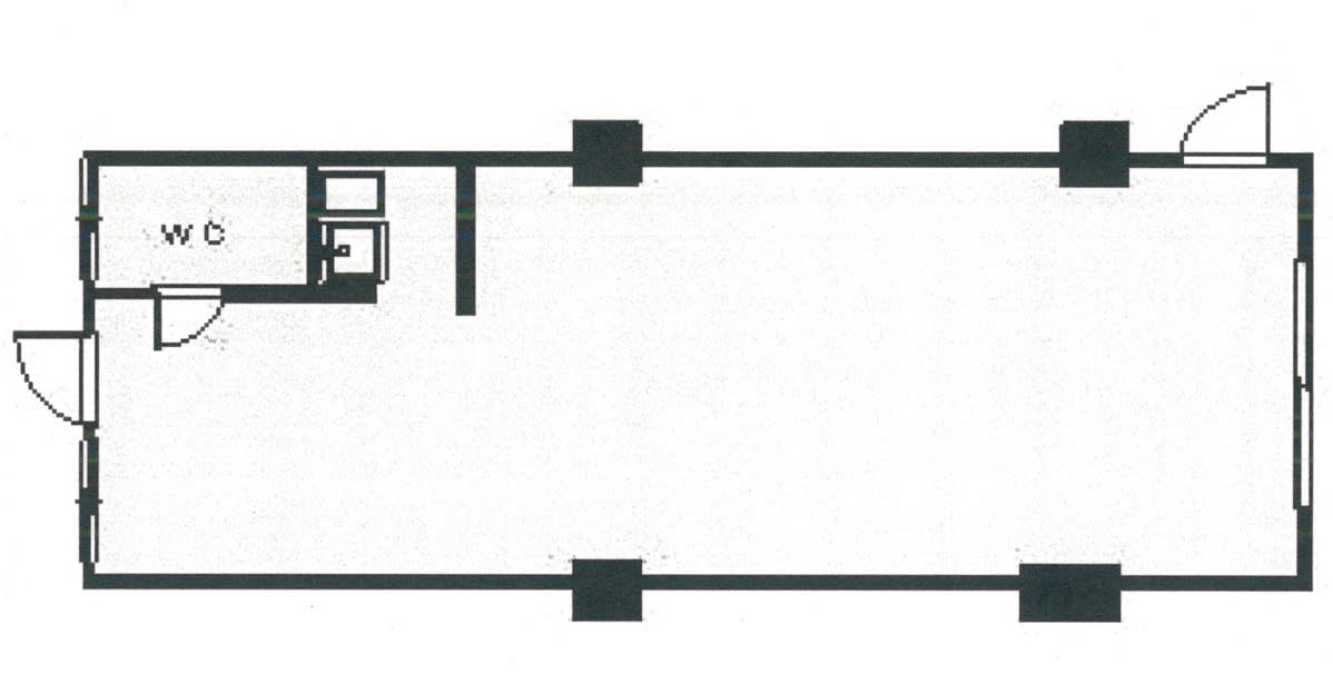 v20260427151116/fresh/building/J00100386636_18