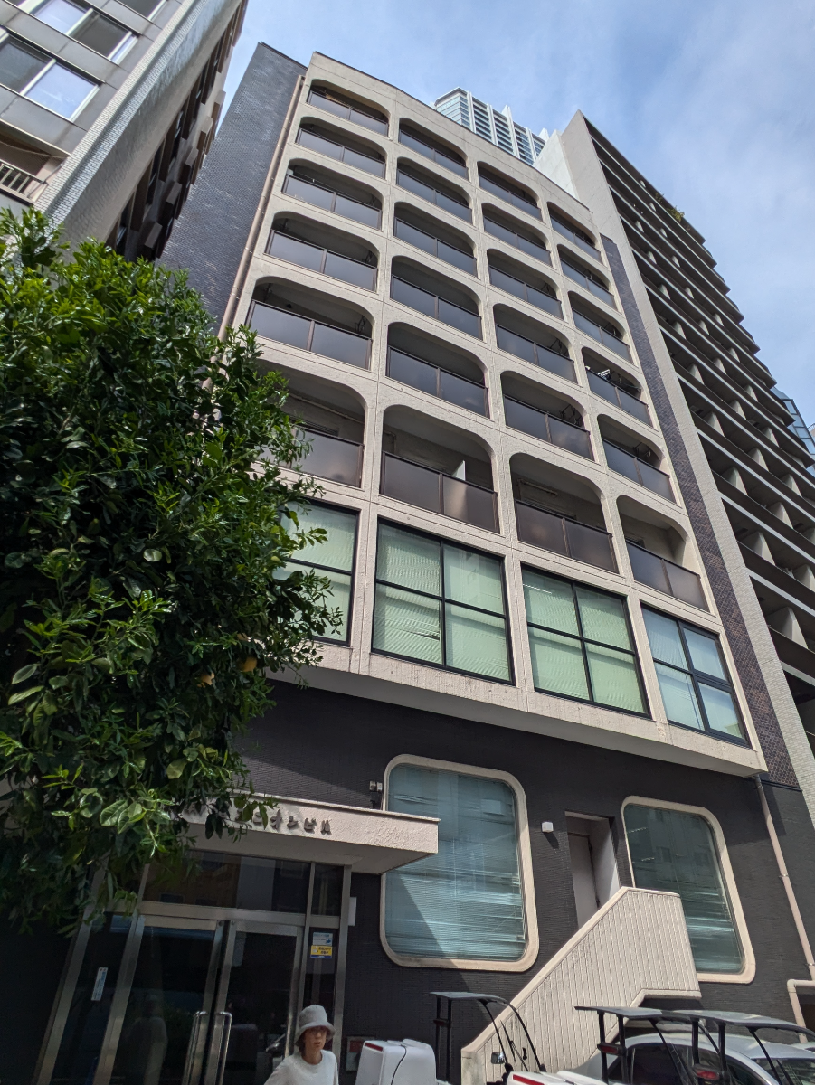 v20260427151116/fresh/building/J00100386636_9