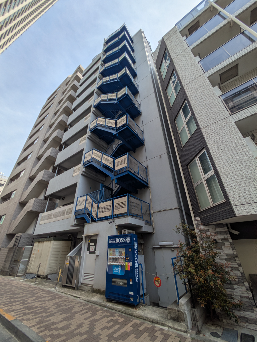 v20260427151116/fresh/building/J00100386637_10