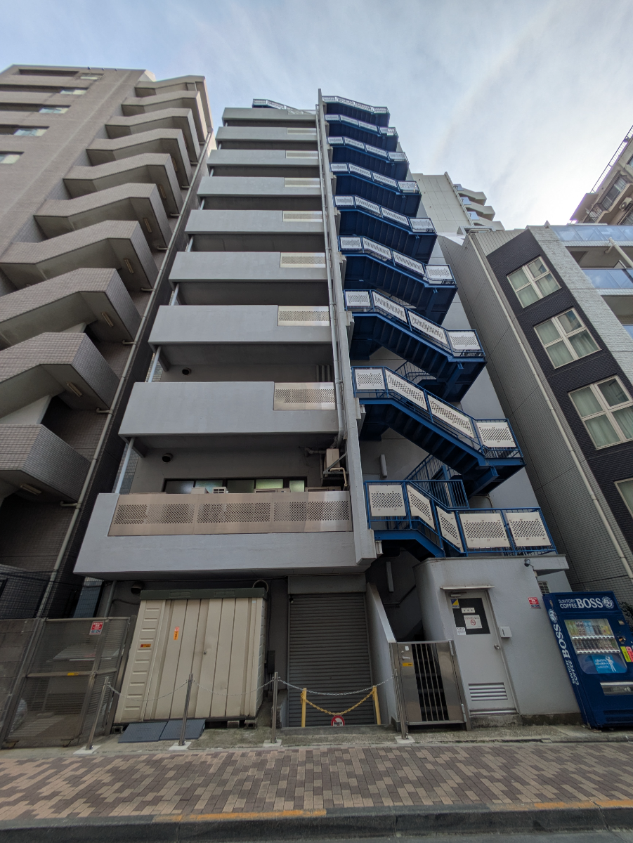 v20260427151116/fresh/building/J00100386637_9
