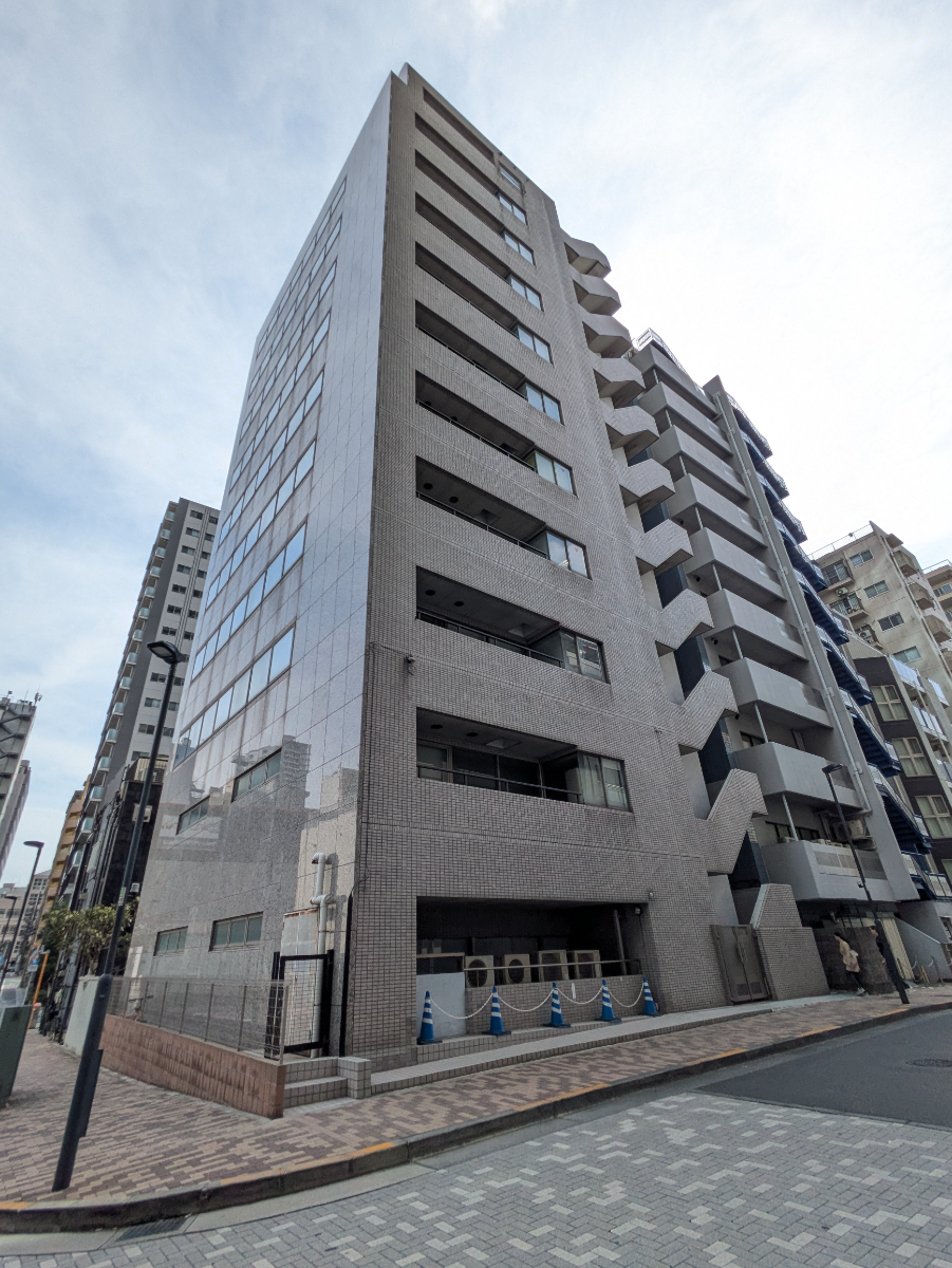 v20260427151116/fresh/building/J00100386638_10