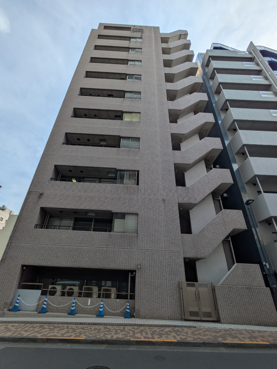 v20260427151116/fresh/building/J00100386638_11
