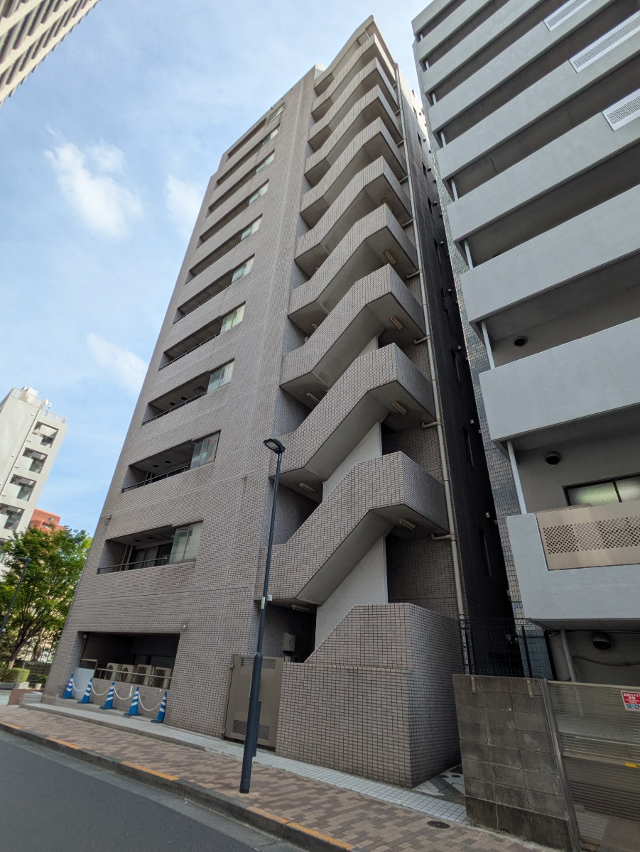 v20260427151116/fresh/building/J00100386638_12