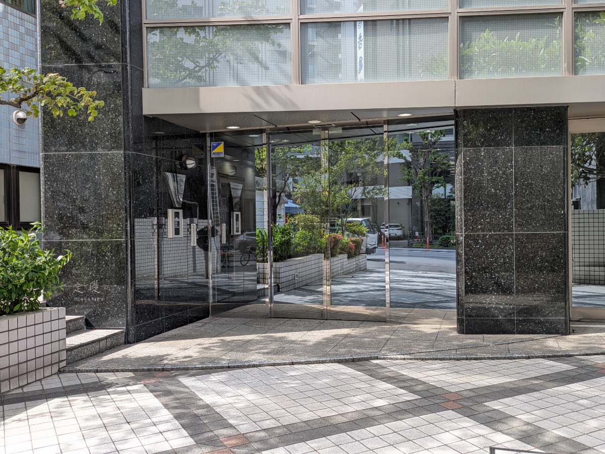 v20260427151116/fresh/building/J00100386638_3