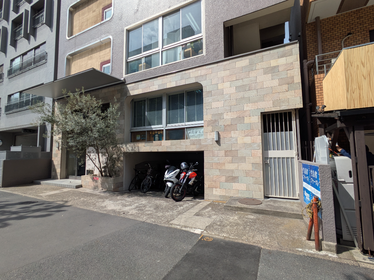v20260427151116/fresh/building/J00100386639_14
