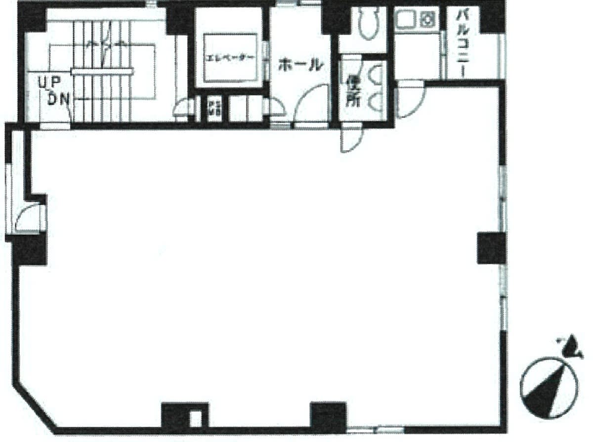 v20260427151116/fresh/building/J00100386643_18