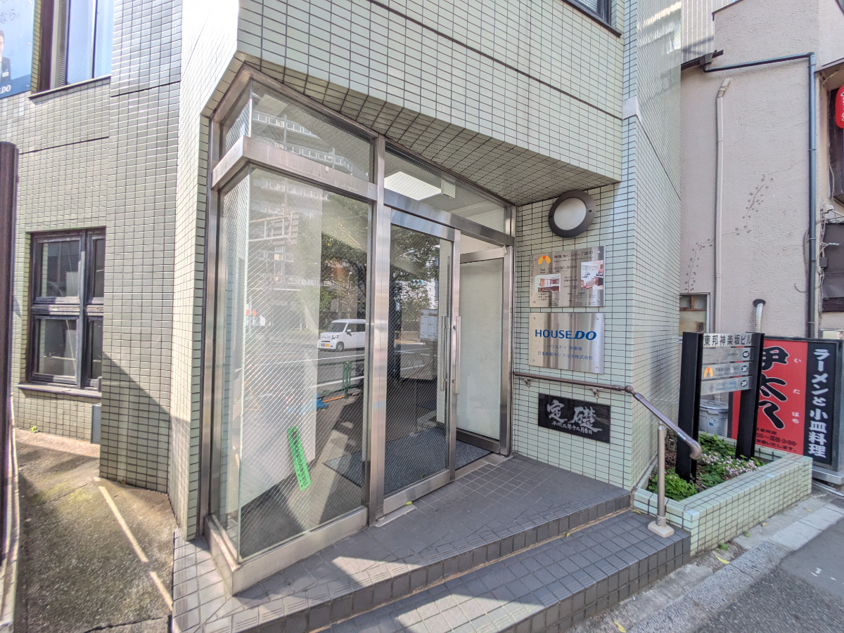 v20260427151116/fresh/building/J00100386715_13