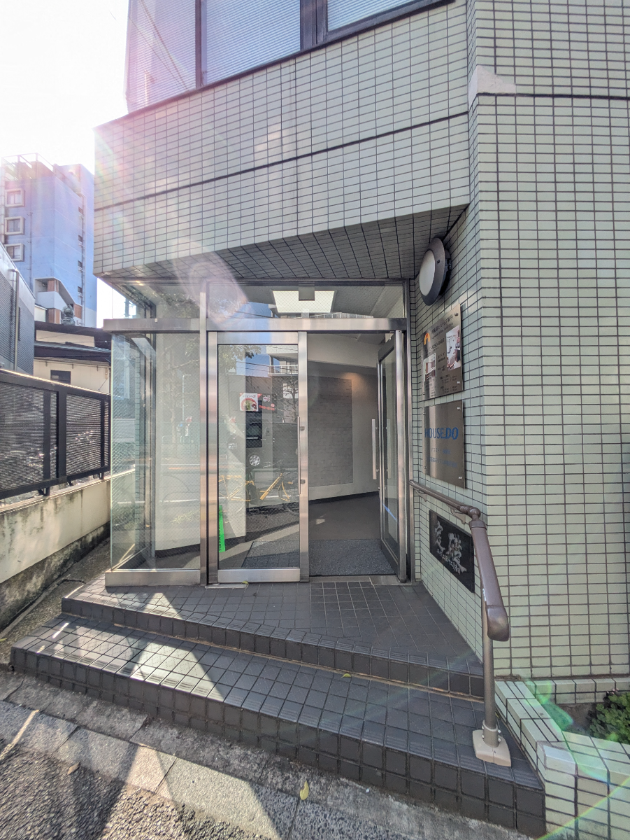 v20260427151116/fresh/building/J00100386715_3